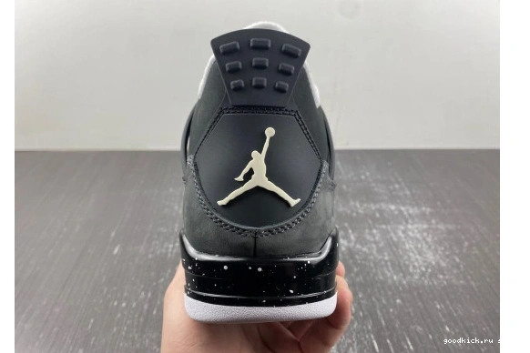 4 Pack 626969-030 Retro 626969-030 Jordan  Fear 0304